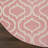 Kardinya Geometric Indoor Rug-239535178