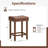 Arrius Bar Stool-515774661-515774659