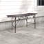 Metal Outdoor Bench