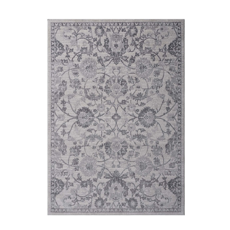 Tapis Milchan, Rectangle 5 pi x 7 pi