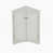 Gris est en rupture de stock