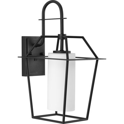 Wall Light