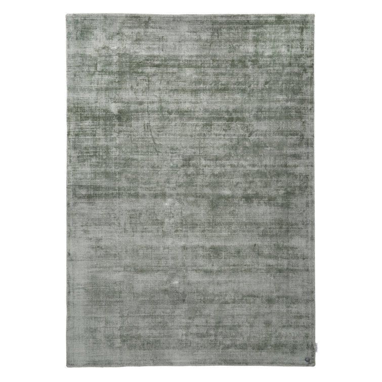 Handmade Carpet