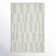 Ambrea Area Rug