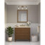 Éclairage pour meuble-lavabo à intensité variable Quillan-94225574-94225571