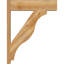 Jeu de blocs Funston-114337797-114337816
