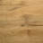 Natural Pine Panel Bed