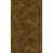 Rulong Dark Gold
