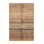 Wool Abstract Indoor Rug