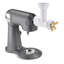 Cuisinart Pasta Extruder Attachment