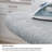 Ironing Board Cover-59678038