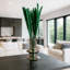 Fleurs préservées-2074778069