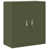Olive Green is out of stock