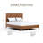 Nevio Bed-111846143