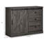 Buffet 3 tiroirs Madisyn-1785249054