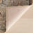 Nuloom Nolira Traditional Bordered Washable Area Rug-2041326211