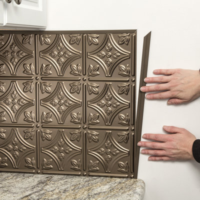 FASÄDE Accessory Kit