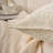 Luxury Soft Velvet Pillow Covers - Set of 2 Solid Square Cushion Cases-122544301