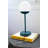 Mooon 25'' Battery Powered Integrated LED Outdoor Table Lamp-1519762225