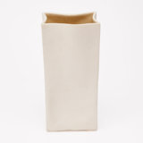 Rue Tall Vase