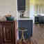 Customer photo 4 of 6