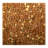 Rustic Abstract Wall Decor