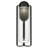Contemporary Design LED Wall Sconce-241627027-241627024