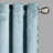 Curtain Single Panel-962796204-962796194