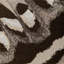 Moth Weave - Murex-2101840988