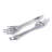 Salad Servers