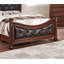 Lit formel traditionnel 1pc-121066702