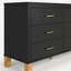 Commode double 6 tiroirs-1846315348