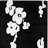 Modern Art Hand Tufted Performance Abstract Rug-1869678640