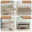 Banc Boswick-1311833604-1301033142