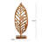 Foerer Landscape & Nature Figurines & Sculptures