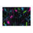 Luminous Spark Indoor And Outdoor Area Rug-1228034603