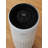 Bosch Air 6000 Air Purifier