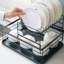 Bramblett Rinse Basket-1890216111