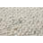 Vila Fringed Throw Pillow-856716415-856716412