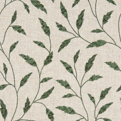Clarke and Clarke Fairford Fabric