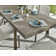 Robard Dining Table