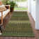 Malek Area Rug