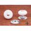 CK Series Diameter Mushroom Knob-1752390769-1752390773