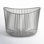 Modo Storage Bin