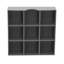 9 sections rigides-2003241007