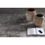Alcaraz Abstract Area Rug-37969386