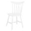 Chaise Primm-1475441218