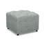 Square Ottoman-1681282499