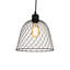 Cloche 1 - Light Pendant