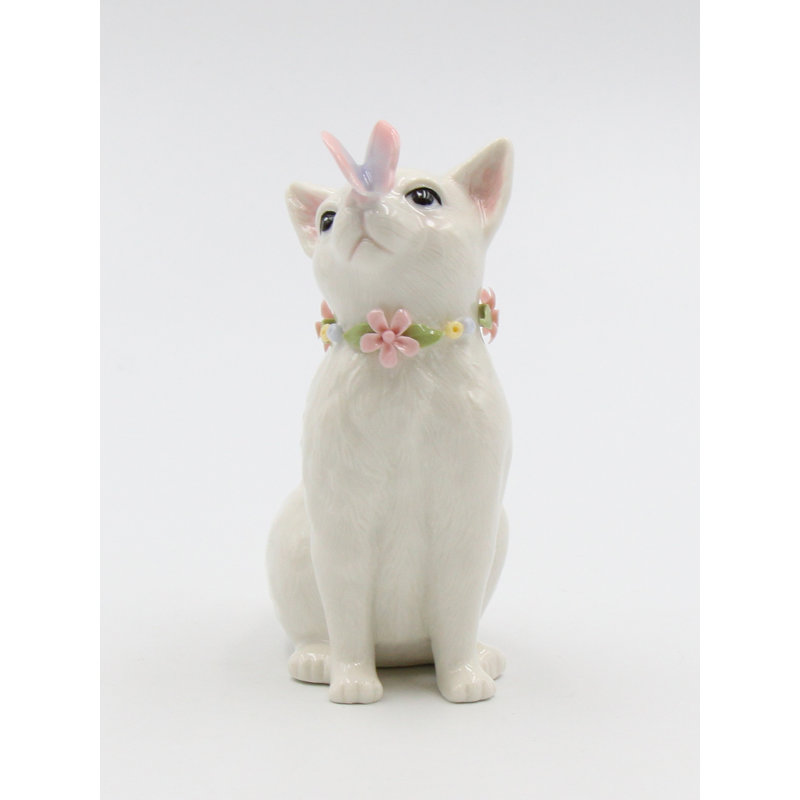 Figurine Hemant